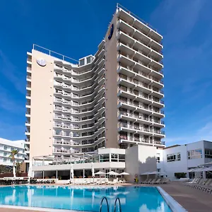 Pabisa Bali Hotel Playa de Palma (Mallorca)