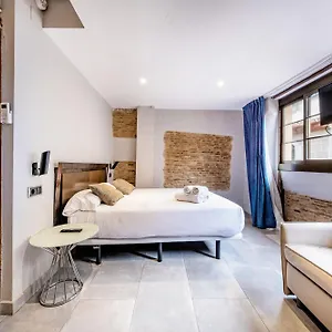 Ainb Picasso-corders Barcelona
