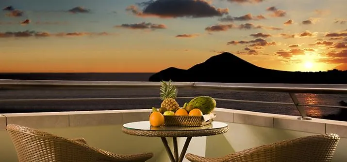 ****  Kn Hotel Arenas Del Mar Adults Only El Medano  Spain