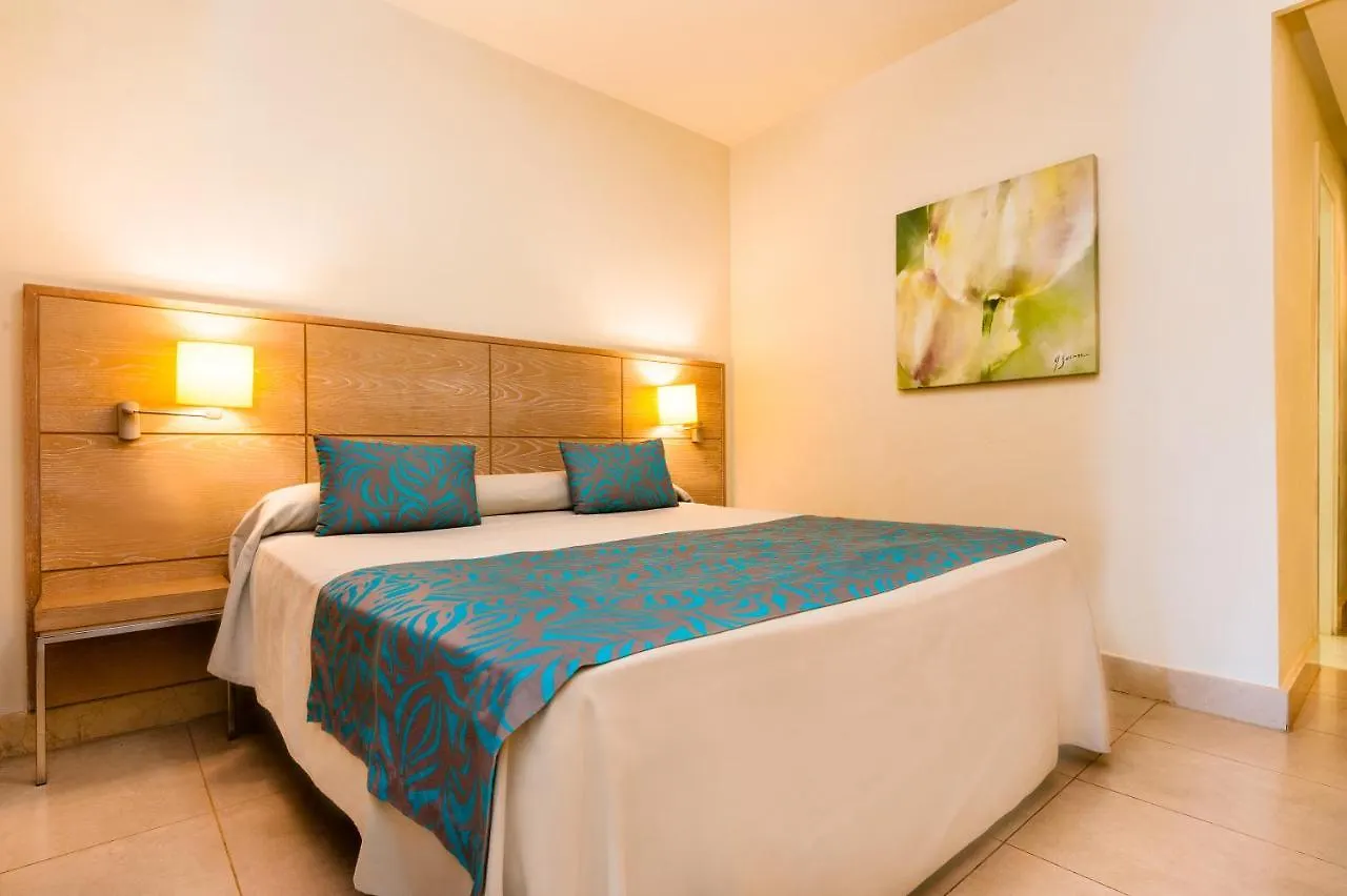 Kn Hotel Arenas Del Mar Adults Only El Medano   El Medano (Tenerife)