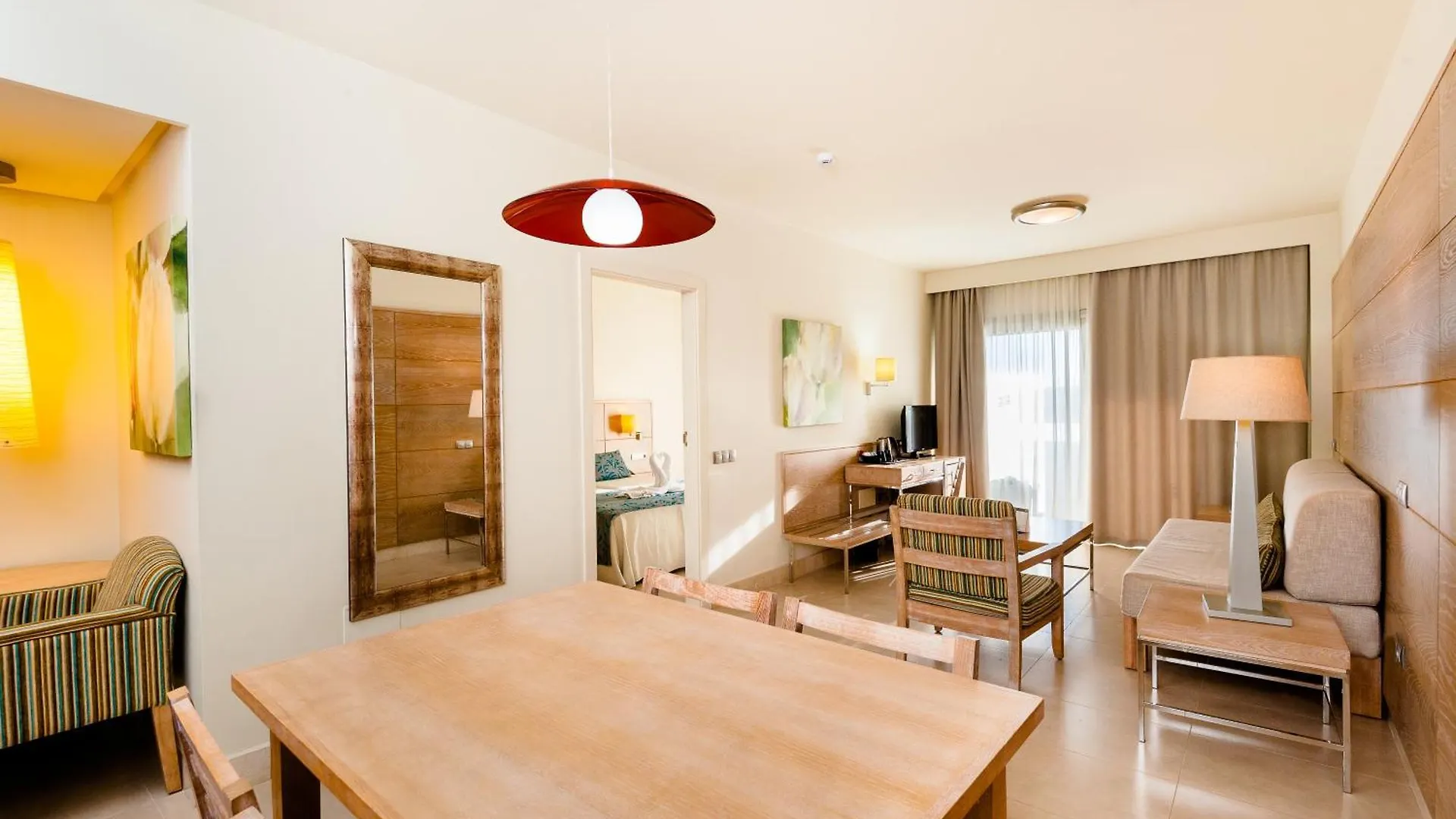 Kn Hotel Arenas Del Mar Adults Only El Medano  4*, El Medano (Tenerife) Spain