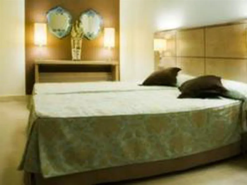 Kn Hotel Arenas Del Mar Adults Only El Medano   El Medano (Tenerife)
